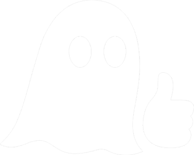 14-Day Money Back Guarantee